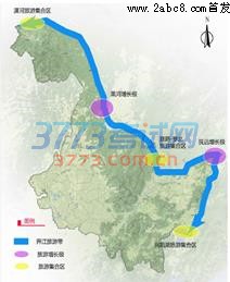 1483090921217710.jpg 2017开封一模地理答案  开封市2017届高三第一次模拟考试地理试题