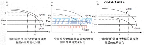 1483090916533494.jpg 2017开封一模地理答案 开封市2017届高三第一次模拟考试地理试题