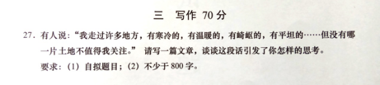 1483760567563077085.png 图片1.png