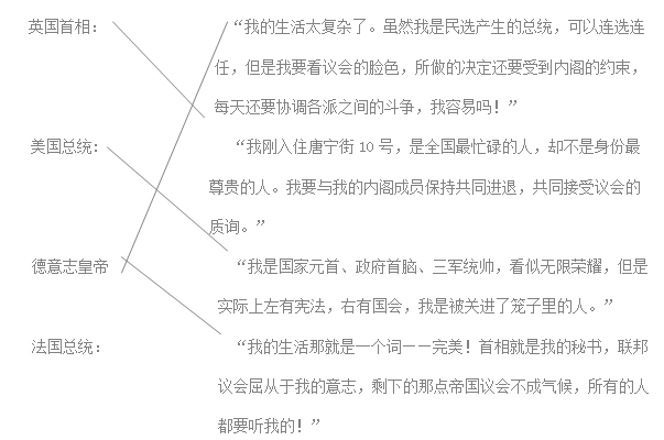 1484577567414695.png 石家庄市2016-2017年度第一学期期末考试高一历史试题及答案