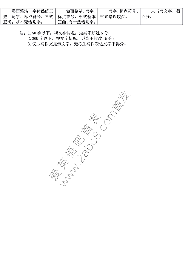 2017³ľһģ ³ľ2017һԲ麺