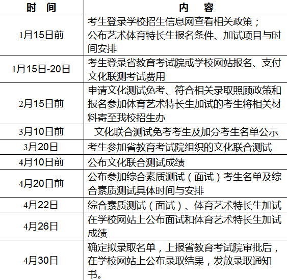 QQ图片20170106103010.png