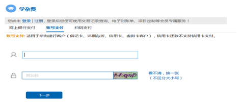 6.png 6.png