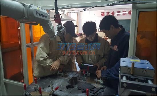 4焊接技术与自动化.jpg 4焊接技术与自动化.jpg