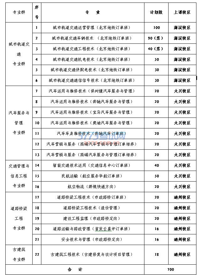 QQ截图20170223142406.jpg