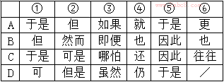 1488794112917804.png 东北三省三校2017年高三第一次联合模拟考试语文试卷及答案 word