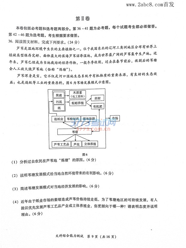 2017ʼ⼰2017ибҵѧԾ