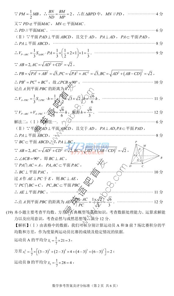 2017ʼѧ2017긣ͨбҵۺĿѧ