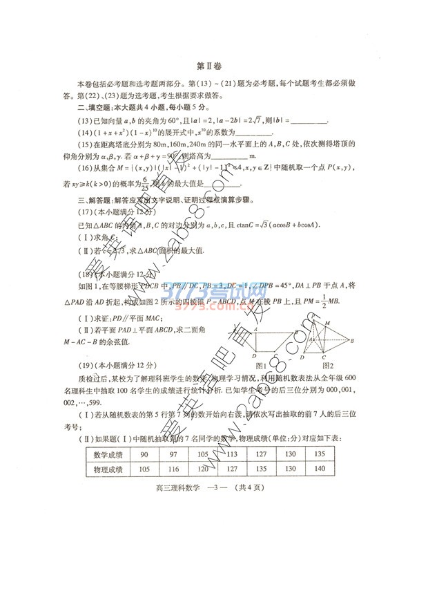 2017긣ݸʼѧ2017긣ͨбҵۺѧ