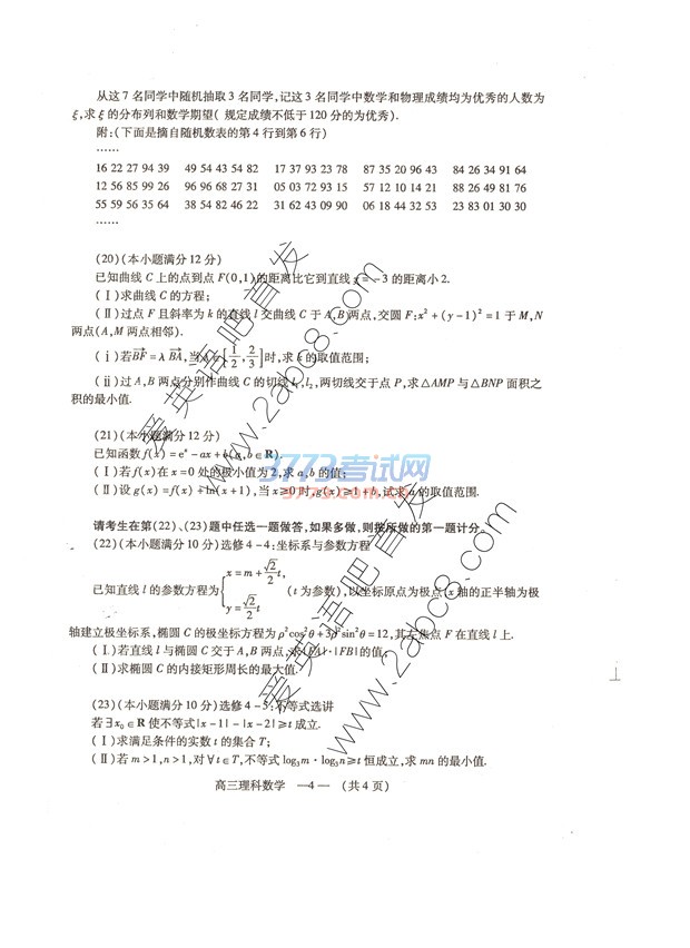 2017긣ݸʼѧ2017긣ͨбҵۺѧ