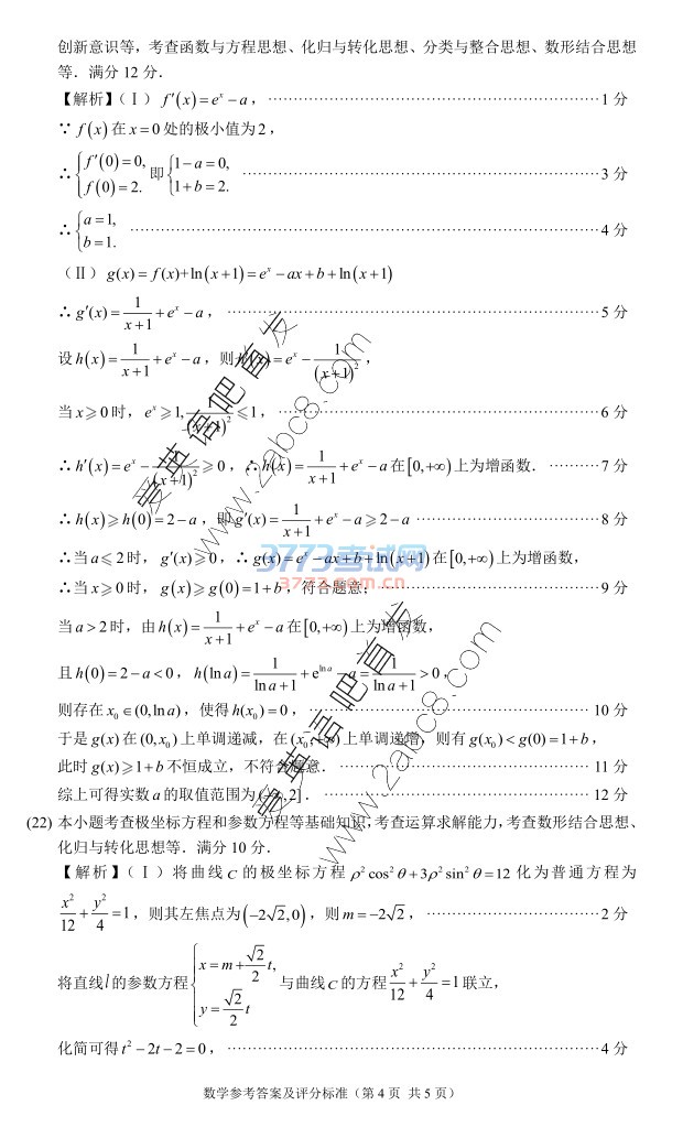 2017긣ݸʼѧ2017긣ͨбҵۺѧ