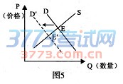 1489925514637973.jpg 厦门市质检文综试题及答案word厦门市2017届高中毕业班第一次质量检查文科综合