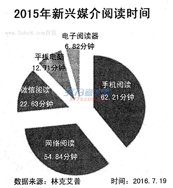 1490178530748615.jpg 2017成都二诊语文试题及答案word成都市2014级高三第二次诊断性检测语文