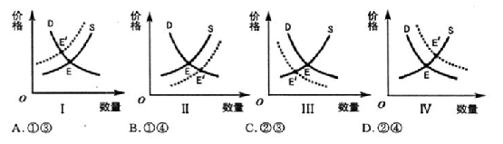 1490870791459066.png 2017太原一模政治试题及答案太原市2017年高三年级模拟试题一文综政治