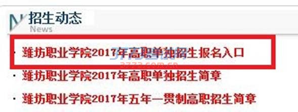 2017danzhao.jpg