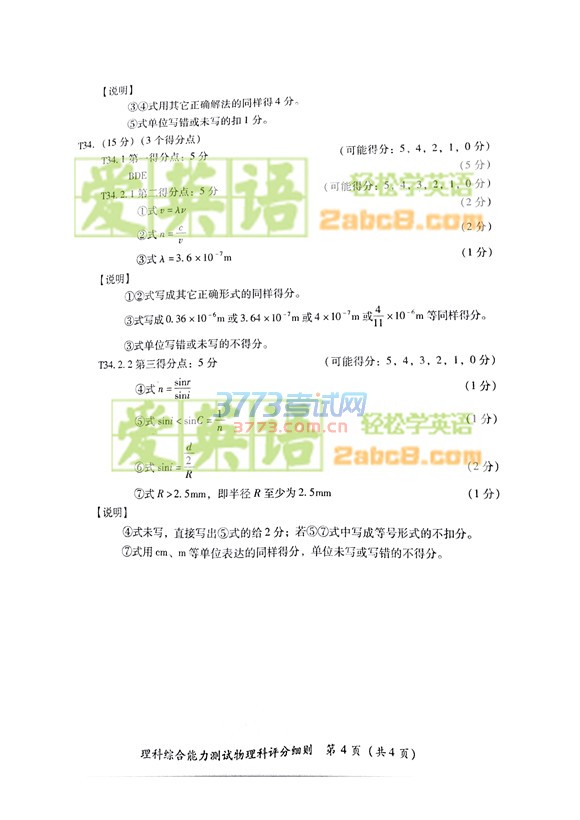 20174¸ʡʼ۴2017긣ʡͨбҵۺ