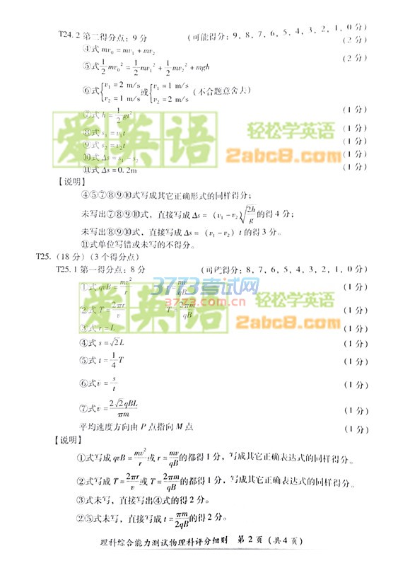 20174¸ʡʼ۴2017긣ʡͨбҵۺ