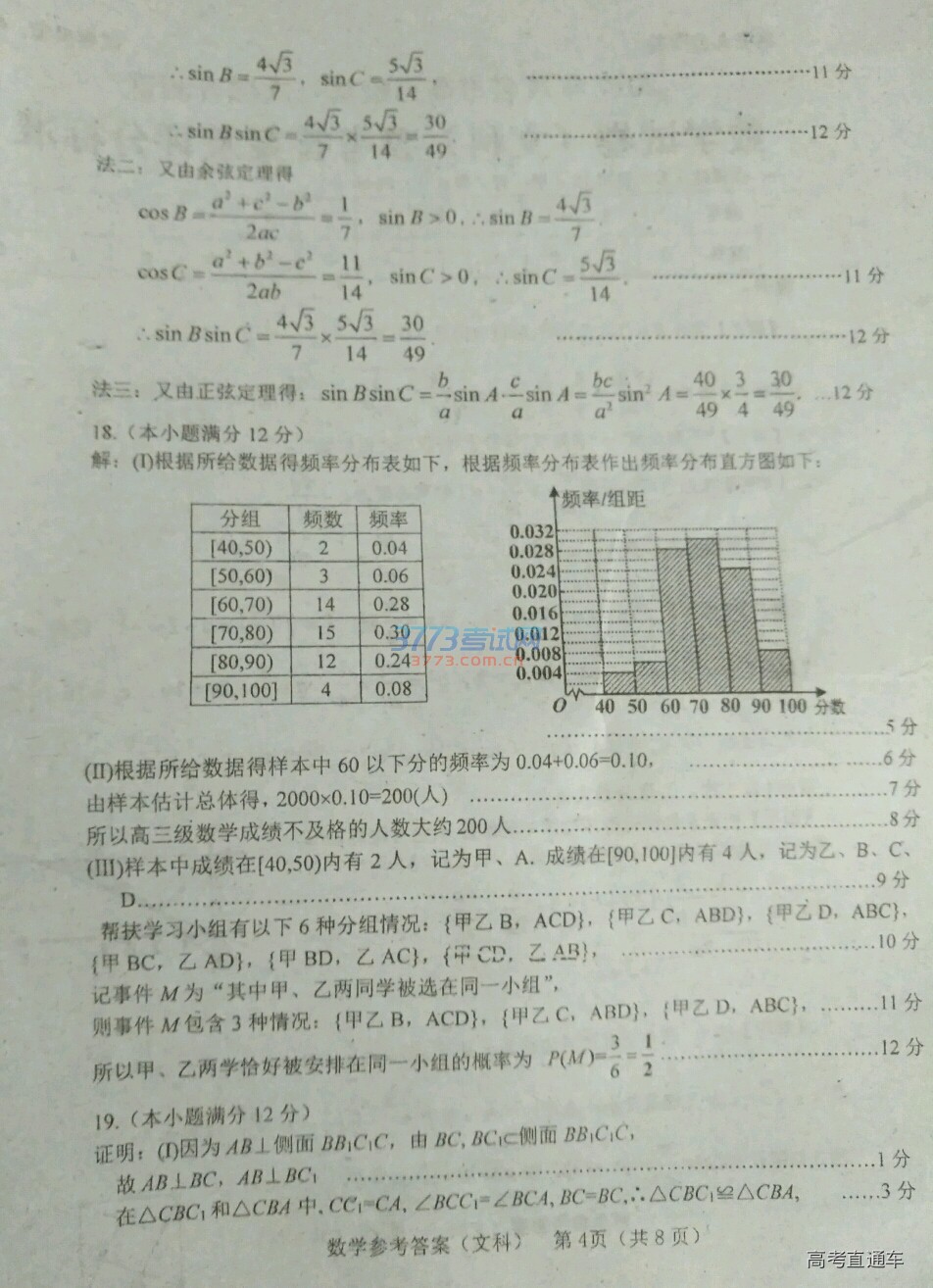 2017ïģѧĿƴ𰸷