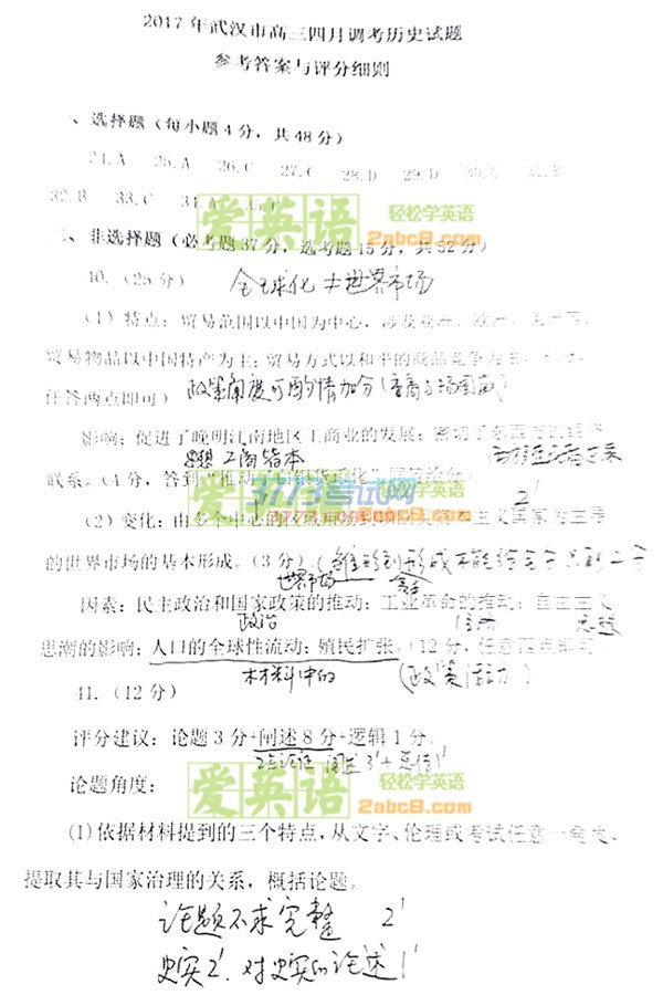 2017人µ۴ 人2017бҵµвԾ