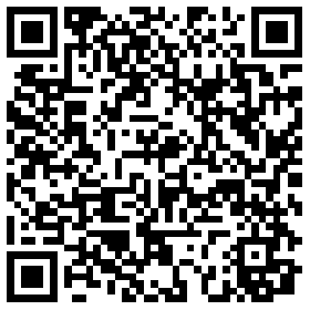 http://www.2exam.com/gaokao/Special/shanximk/