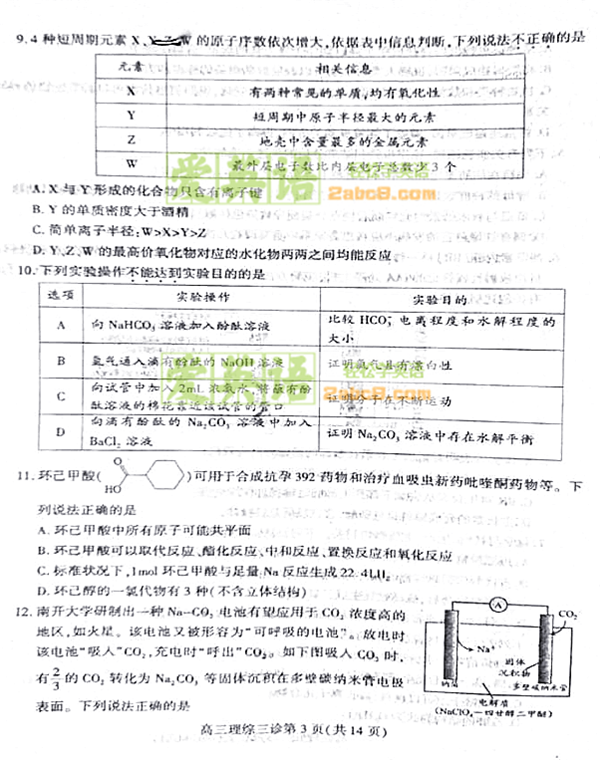 2017ϳ۴ϳи2017θ߿ӦԿۺ