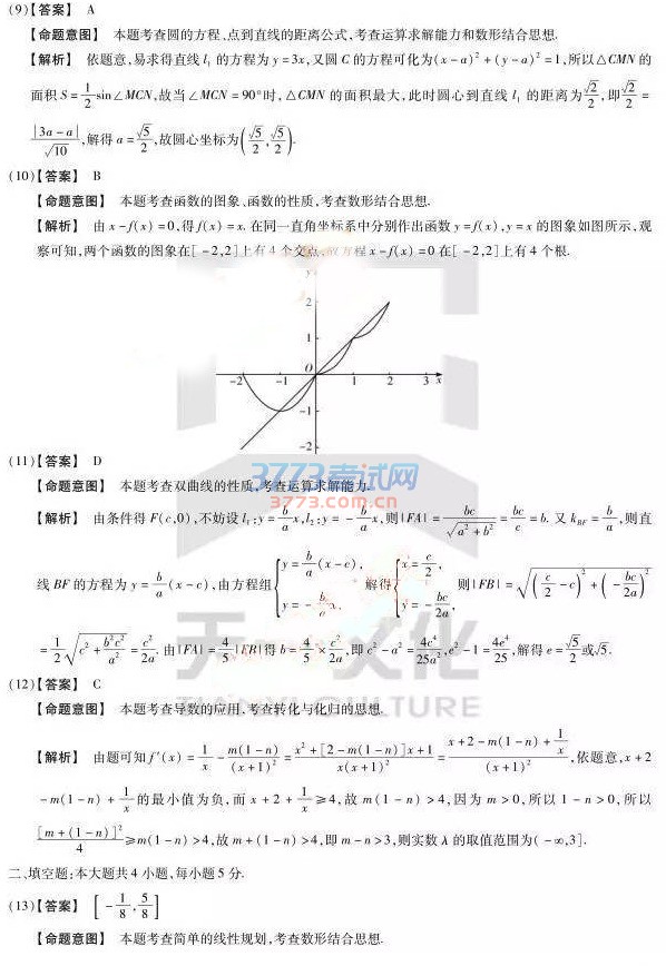 2017ݸģѧƴ𰸷