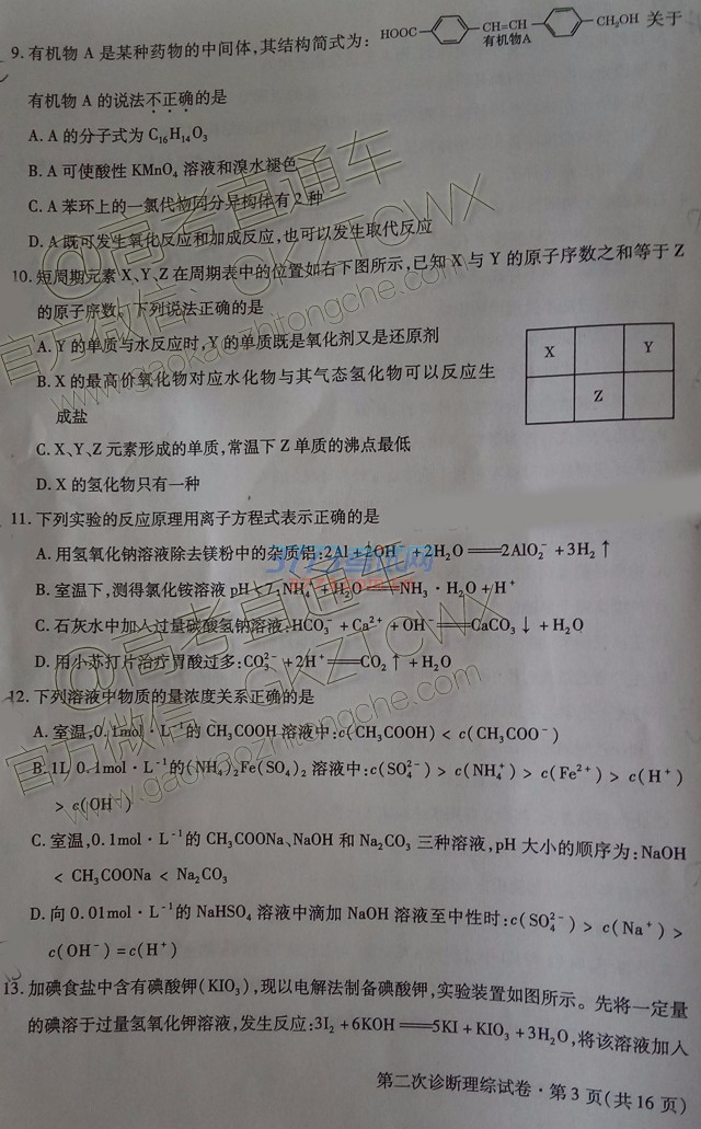 2017⼰ο