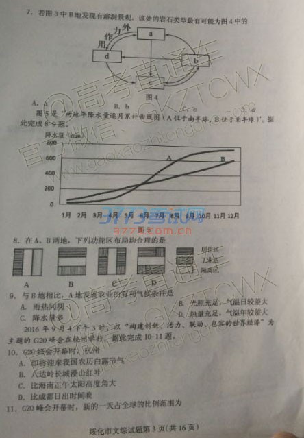2017绯