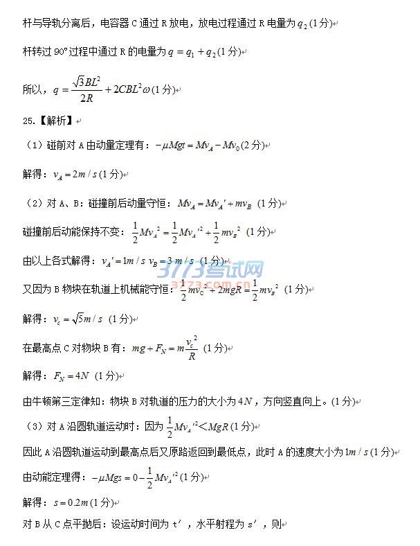 2017绯۲ο