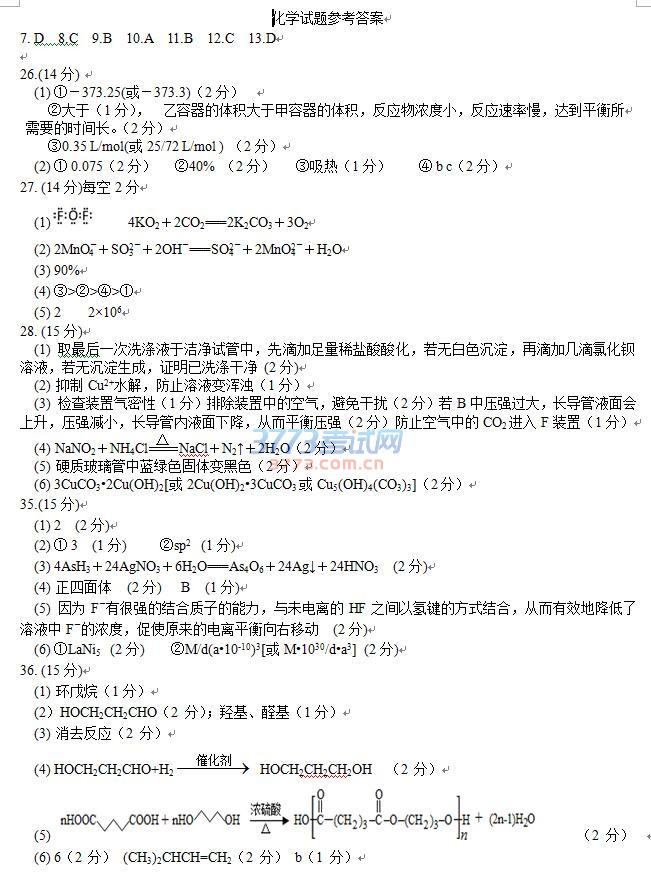 2017绯۲ο