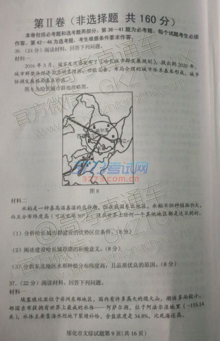 2017绯⼰ο