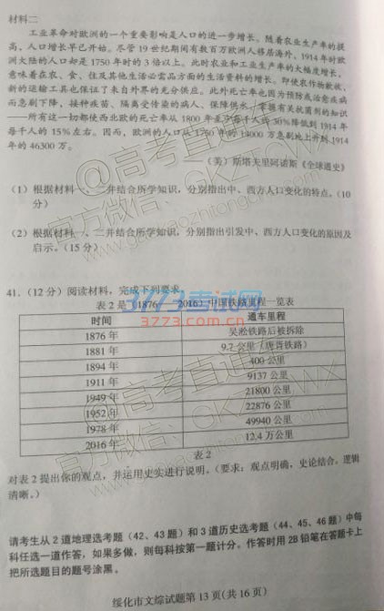 2017绯⼰ο
