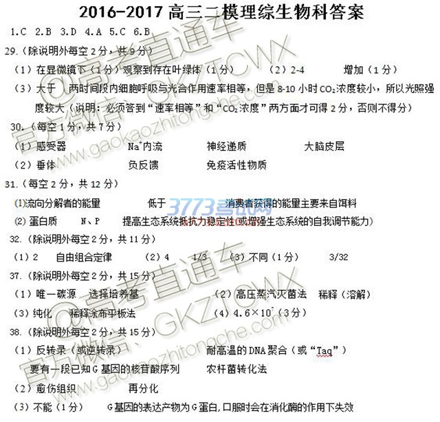 2017ݶģ⼰ο