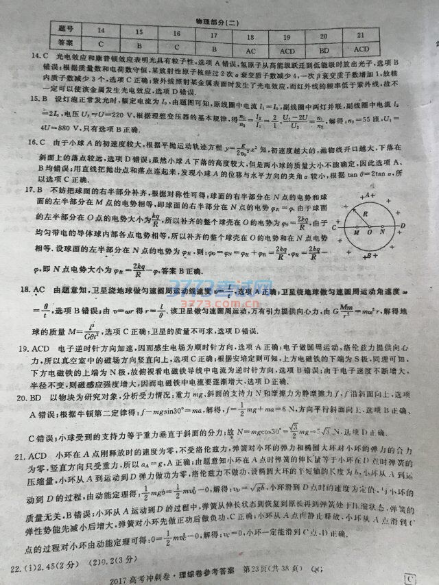 Ѻ۶