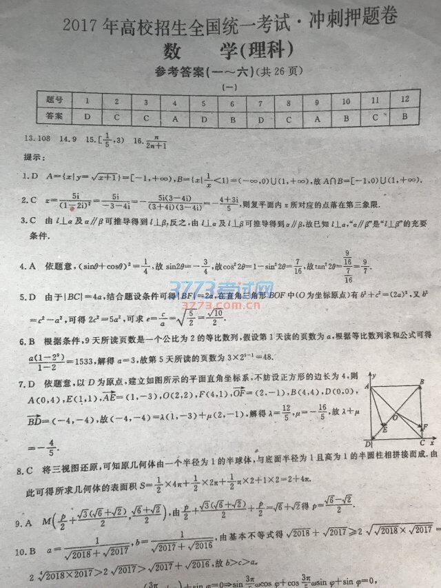 УѺѧһ