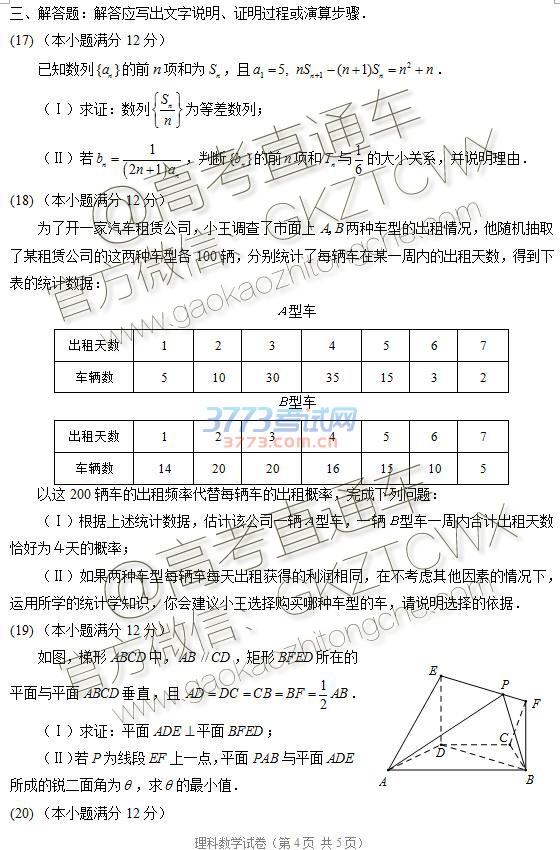 2017ݶ⼰ο