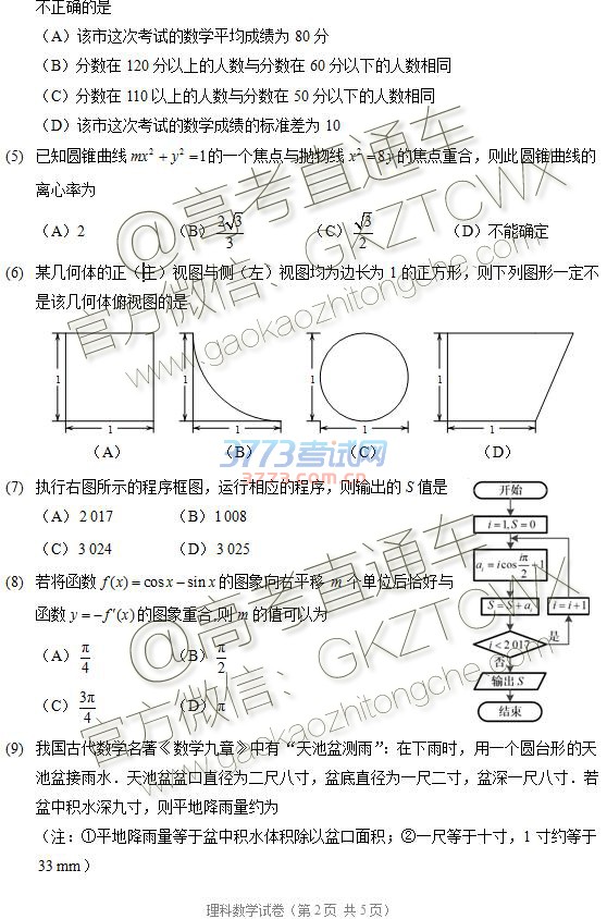 2017ݶ⼰ο