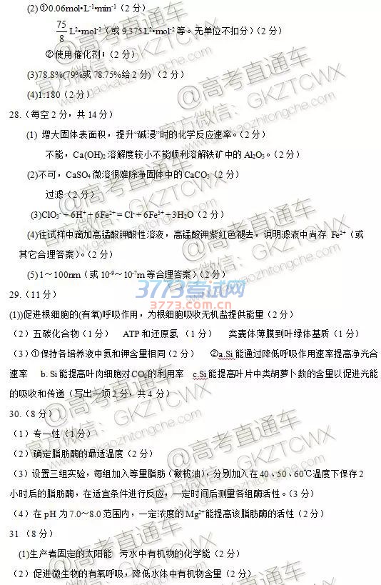 2017ݸʼ⼰
