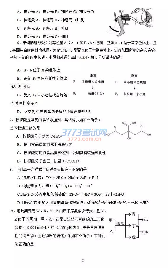 2017ݸʼ⼰