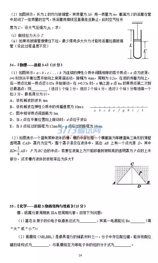 2017ݸʼ⼰