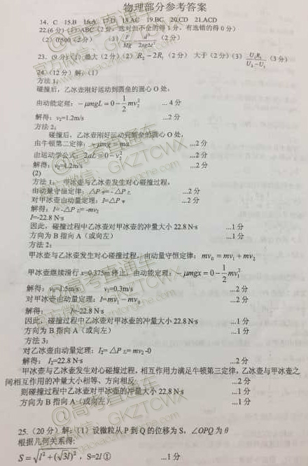 2017Ŷ۴