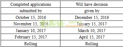1495153192770588.png 2017徐州三模英语试题及答案徐州市2016-2017学年度高三第三次质量检测英语