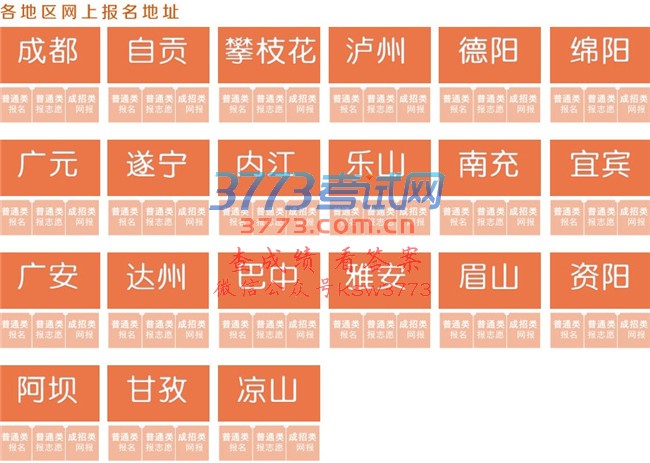 2017成都高考志愿填报系统入口http://www.zk789.net/WB.aspx,http://www.sceea.cn/bmbk/zytb.html成都市锦江区 青羊区 金牛区 武侯区 成华区 龙泉驿区 青白江区 新都区 温江区 都江堰市 彭州市 崇州市 邛崃市 金堂县 双流县 郫县 大邑县 蒲江县 新津县考生2017志愿填报时间方式