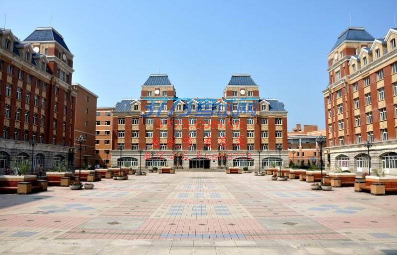 2017吉林二本大学排名及分数线 2017吉林二本大学排名及分数线