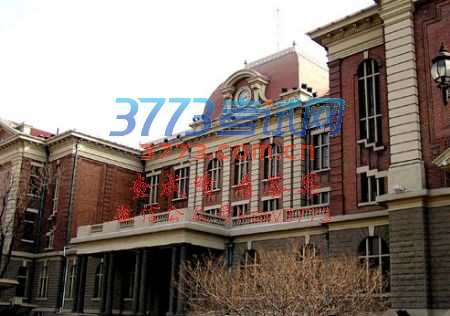 2017天津二本大学排名及分数线 2017天津二本大学排名及分数线