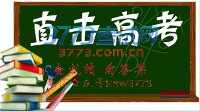 m_44266.jpg