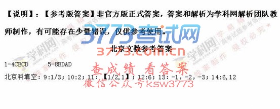 2017걱߿ĵ