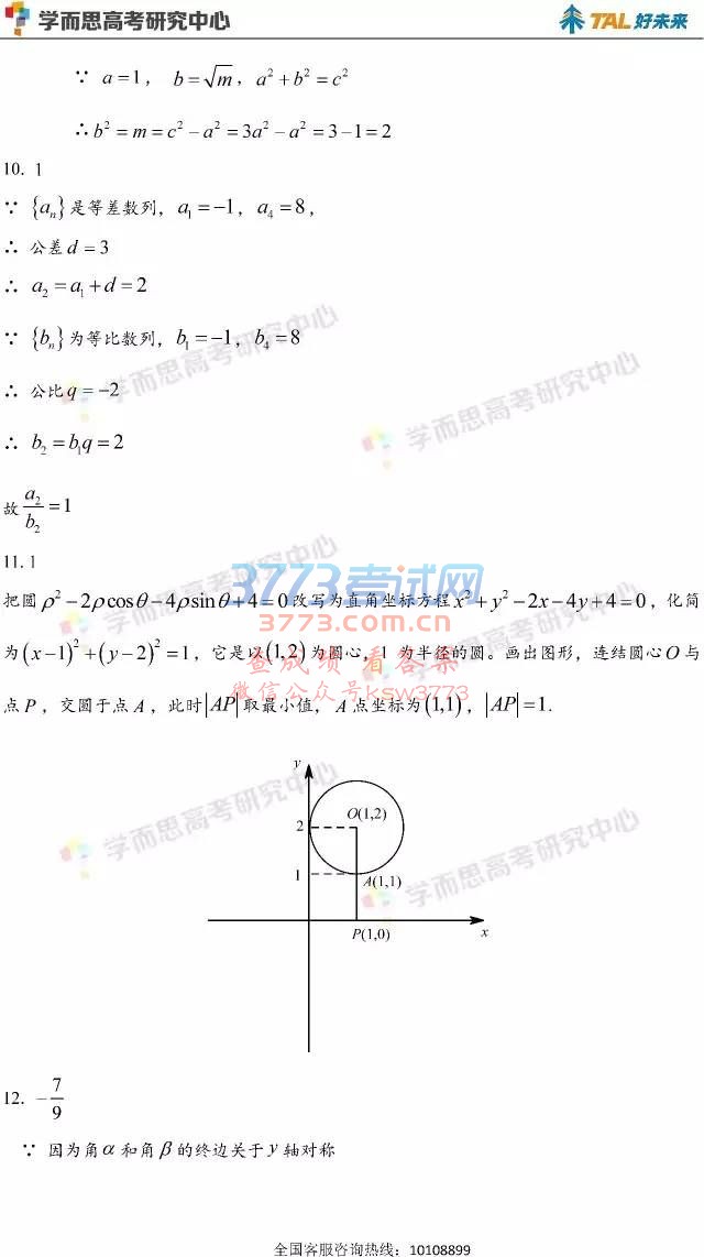 2017걱߿ѧ()𰸽
