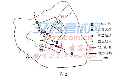 1496907320516599.jpg 2017年高考全国3卷文综答案2017高考新课标全国三卷文科综合试题及答案