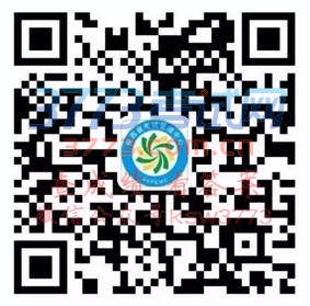 14977758401921555.jpg QQ截图20170618165026.jpg